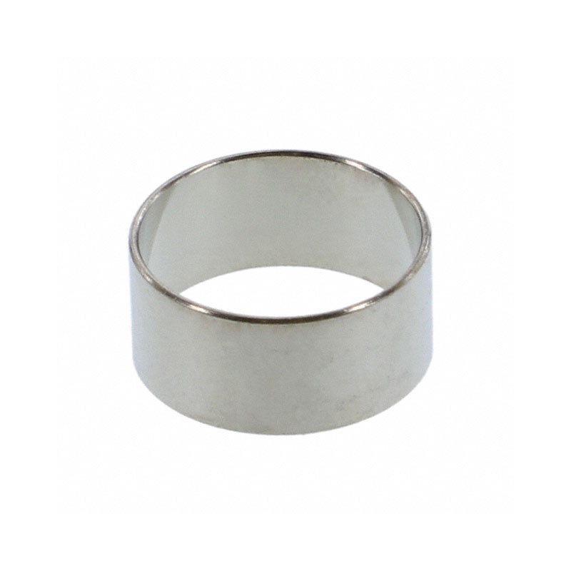 1 pcs : 3-2308350-1 - CRIMP BARREL21