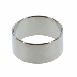 1 pcs : 3-2308350-0 - CRIMP BARREL20