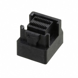 1 pcs : 2227595-1 - CONN MINI HD SAS RCPT 36POS PCB