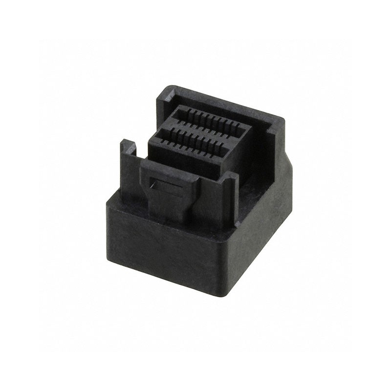 1 pcs : 2227595-1 - CONN MINI HD SAS RCPT 36POS PCB