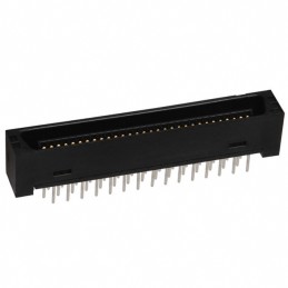 1 pcs : FX2CA-60P-1.27DSA(71) - CONN HEADER VERT 60POS 1.27MM