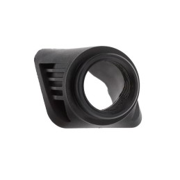 1 pcs : 1414244 - ACCESSORY THREAD ADAPTER M25