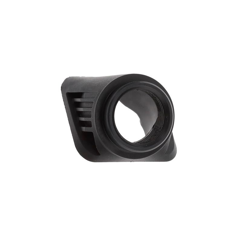 1 pcs : 1414244 - ACCESSORY THREAD ADAPTER M25