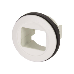 1 pcs : 09454520003 - HAR-PORT HIFF PFT WHILE