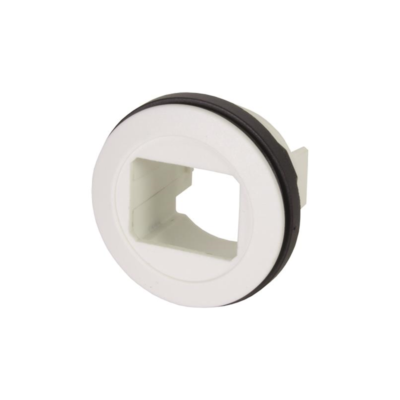 1 pcs : 09454520003 - HAR-PORT HIFF PFT WHILE