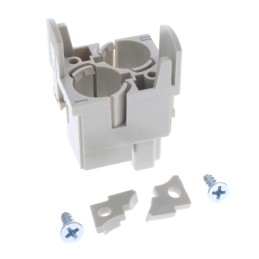 1 pcs : T2111027201-000 - HMN-Q1-F 16A