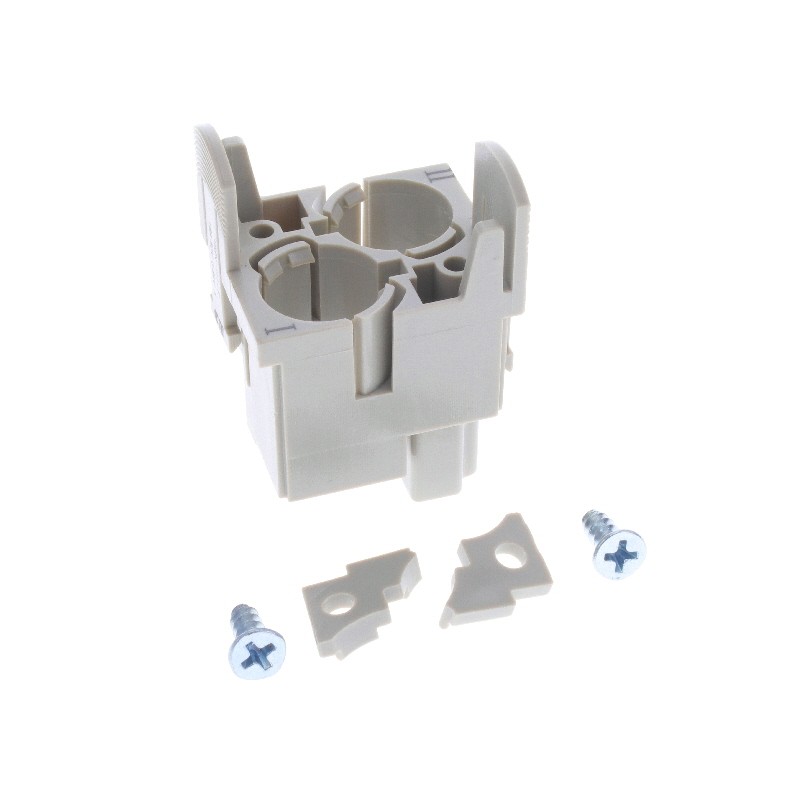 1 pcs : T2111027201-000 - HMN-Q1-F 16A