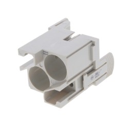 1 pcs : T2111027101-000 - HMN-Q1-M 16A