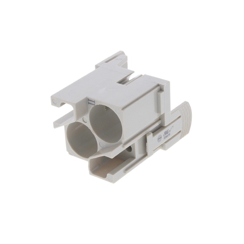 1 pcs : T2111027101-000 - HMN-Q1-M 16A