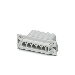 1 pcs : 1583878 - VC-AMC 5