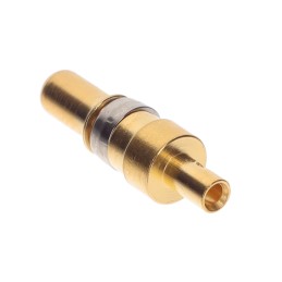 1 pcs : 09692825820 - D-SUB HIGH POWER CONTACT MALE 10