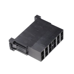 1 pcs : PQ50WT-12P-UNIT - WATERPROOF POWER SUPPLY/SIGNAL H