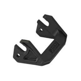 1 pcs : 1412804 - HC-STA-B10-SL-PLBK