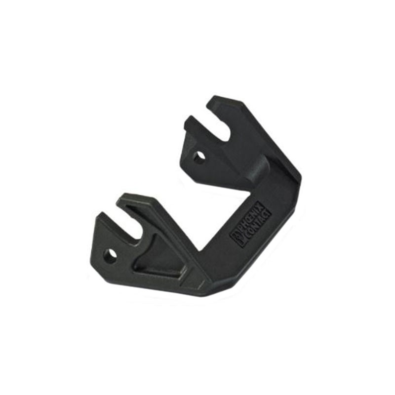 1 pcs : 1412804 - HC-STA-B10-SL-PLBK