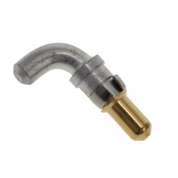 1 pcs : 1731120393 - FCT TERM HPWR RA PC PLG 40 AMP D