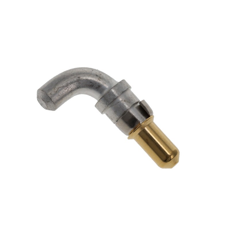 1 pcs : 1731120393 - FCT TERM HPWR RA PC PLG 40 AMP D