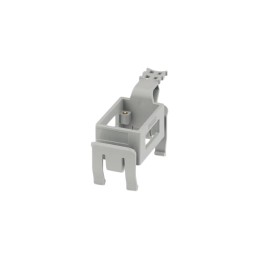1 pcs : 1424334 - HEAVYCON PLUG ASSEMBLY FRAME, FO
