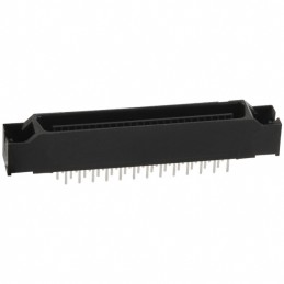 1 pcs : FX2B-52PA-1.27DSA(71) - CONN HEADER VERT 52POS 1.27MM