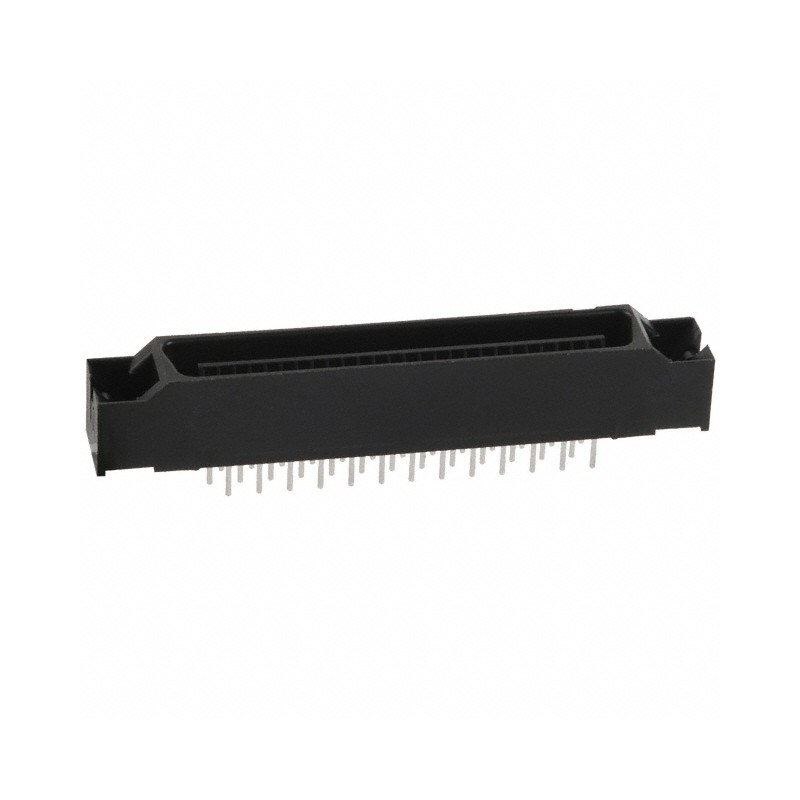 1 pcs : FX2B-52PA-1.27DSA(71) - CONN HEADER VERT 52POS 1.27MM