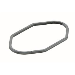 1 pcs : 09400009910 - HAN 3 HPR-O-RING-SEALING