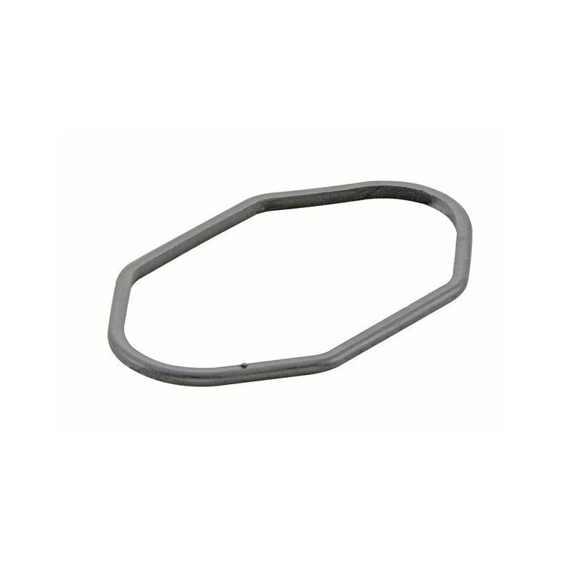 1 pcs : 09400009910 - HAN 3 HPR-O-RING-SEALING