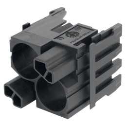 1 pcs : 44423228 - MODULE MH BUS MODULE MALE