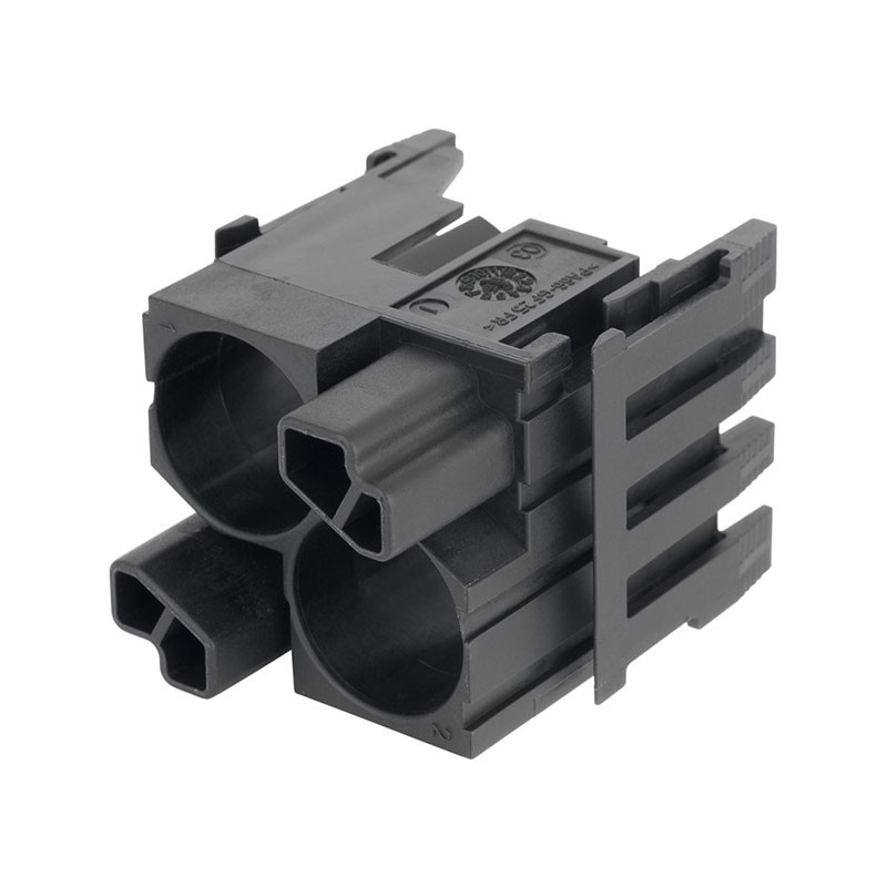 1 pcs : 44423228 - MODULE MH BUS MODULE MALE