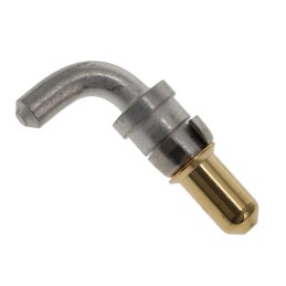 1 pcs : 1731120389 - FCT TERM HPWR RA PC PLG 20 AMP D