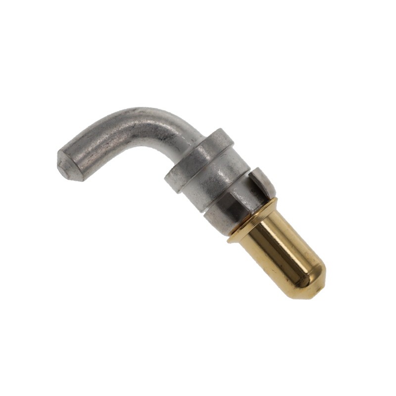 1 pcs : 1731120389 - FCT TERM HPWR RA PC PLG 20 AMP D