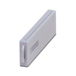 1 pcs : 1853683 - VARIOCON DUST COVER