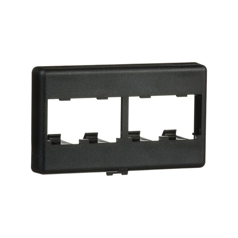 1 pcs : CFFP4BL - MINI COM MODULAR FURNITURE FACEP