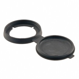 1 pcs : 09455020000 - CONN CAP FOR HARPORT CONNECTORS