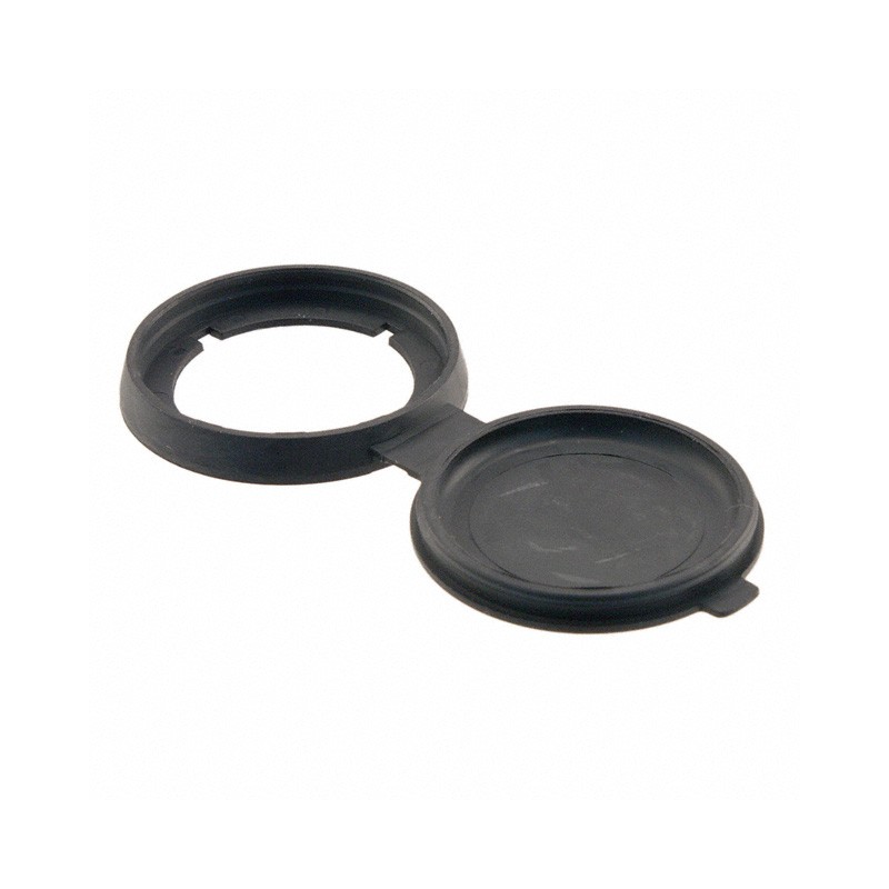 1 pcs : 09455020000 - CONN CAP FOR HARPORT CONNECTORS