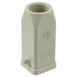 1 pcs : 19200030420 - CONN HOOD TOP SZ3A M20 IP44