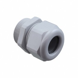 1 pcs : 73040000041 - CONN CABLE GLAND PG21