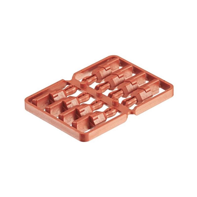 1 pcs : 11000009501 - HAN YELLOCK CODING PIN