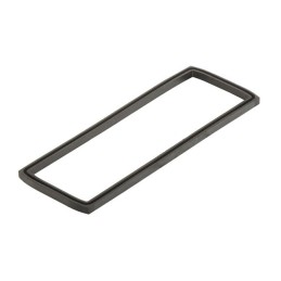 1 pcs : 19410009903 - HAN-ECO 16B PROFILE SEALING