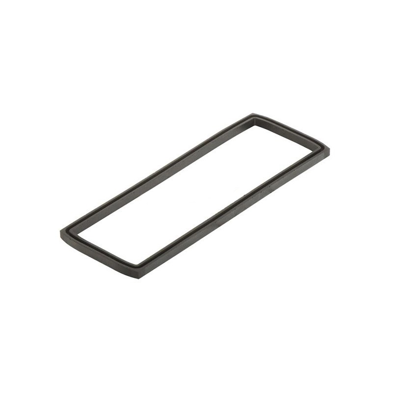 1 pcs : 19410009903 - HAN-ECO 16B PROFILE SEALING