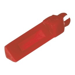 1 pcs : 09120009924 - HAN Q CODING PIN (FOR Q3/0,Q4/0,