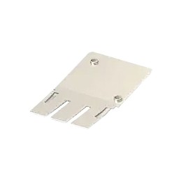 1 pcs : T0920023670-002 - F SHIELD PLATE FOR HK-HDW3/1/1,B