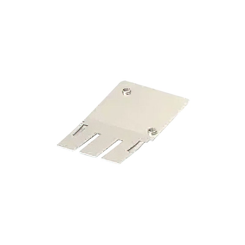 1 pcs : T0920023670-002 - F SHIELD PLATE FOR HK-HDW3/1/1,B