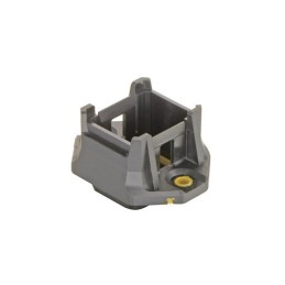 1 pcs : 09100000300 - 1A BULKHEAD HOUSING