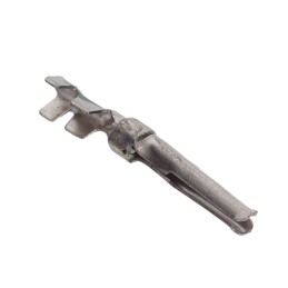 1 pcs : 73550400014 - CONN SOCKET 20-24AWG CRIMP