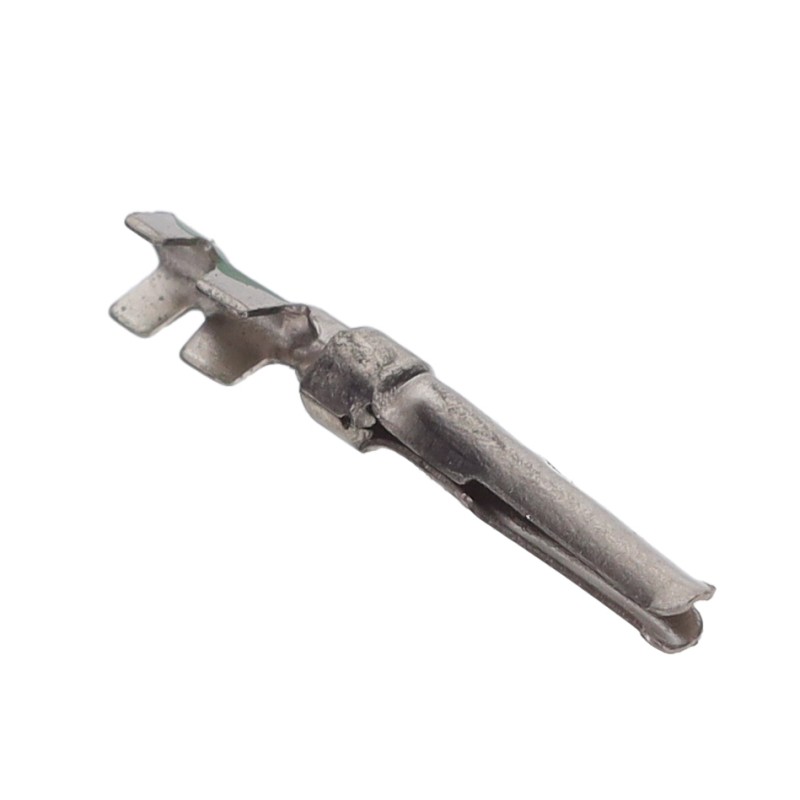 1 pcs : 73550400014 - CONN SOCKET 20-24AWG CRIMP