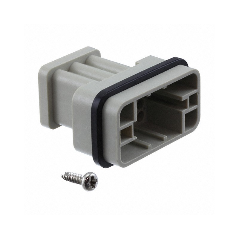 1 pcs : T2080172101-000 - HQ-017-M