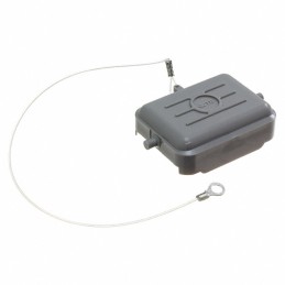 1 pcs : T1010062100-000 - H6B-KDBP