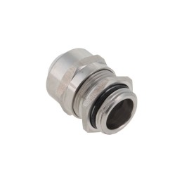 1 pcs : 19410005111 - HAN-ECO M20 CABLE GLAND FOR CABL