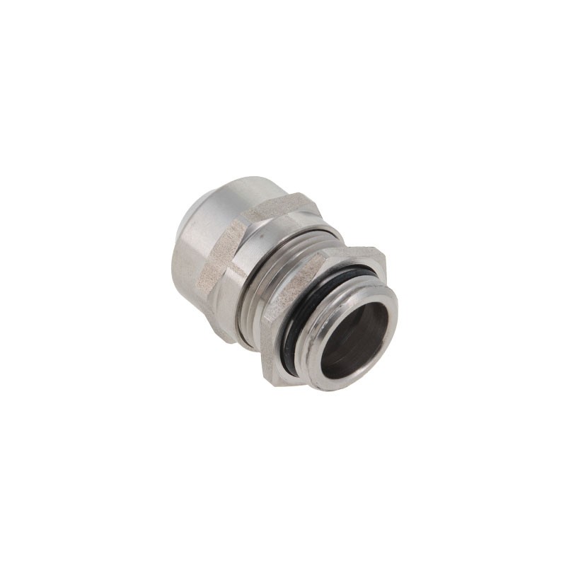 1 pcs : 19410005111 - HAN-ECO M20 CABLE GLAND FOR CABL
