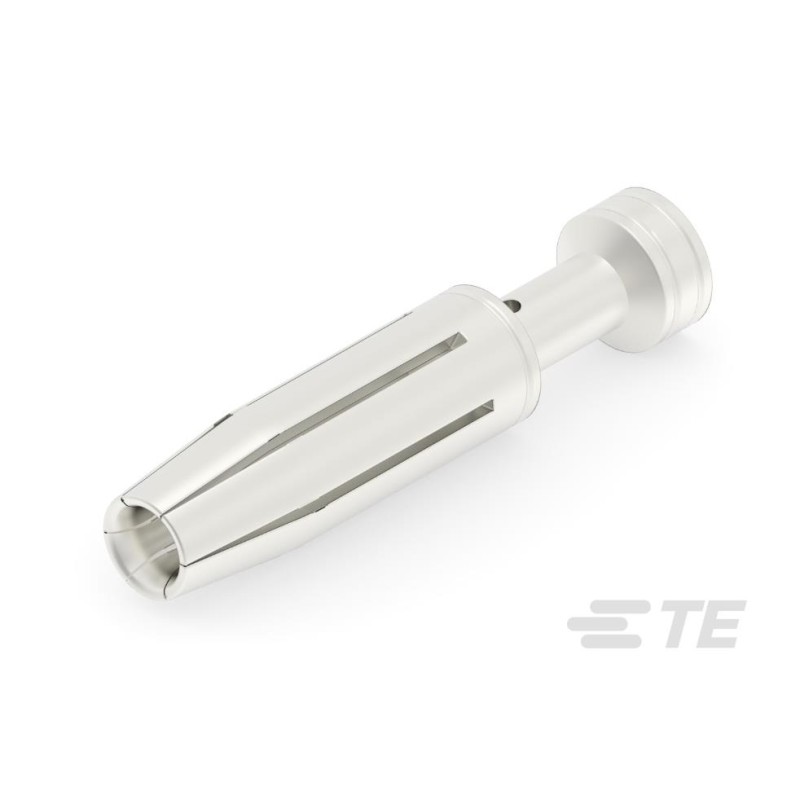 1 pcs : T2030032002-000 - HEF-0.3(AWG26-22)