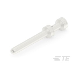 1 pcs : T2030031002-000 - HEM-0.3(AWG26-22),L28